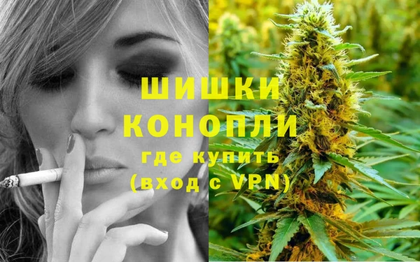 прущий лед Заводоуковск