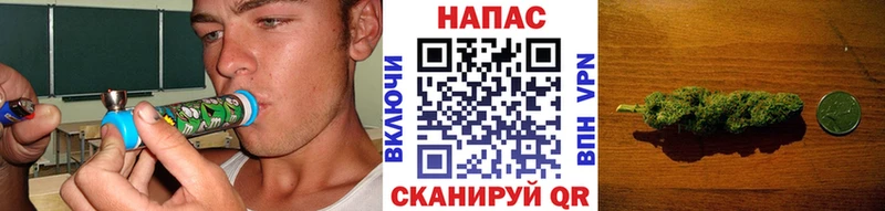 Конопля AK-47  Купить где  Братск 